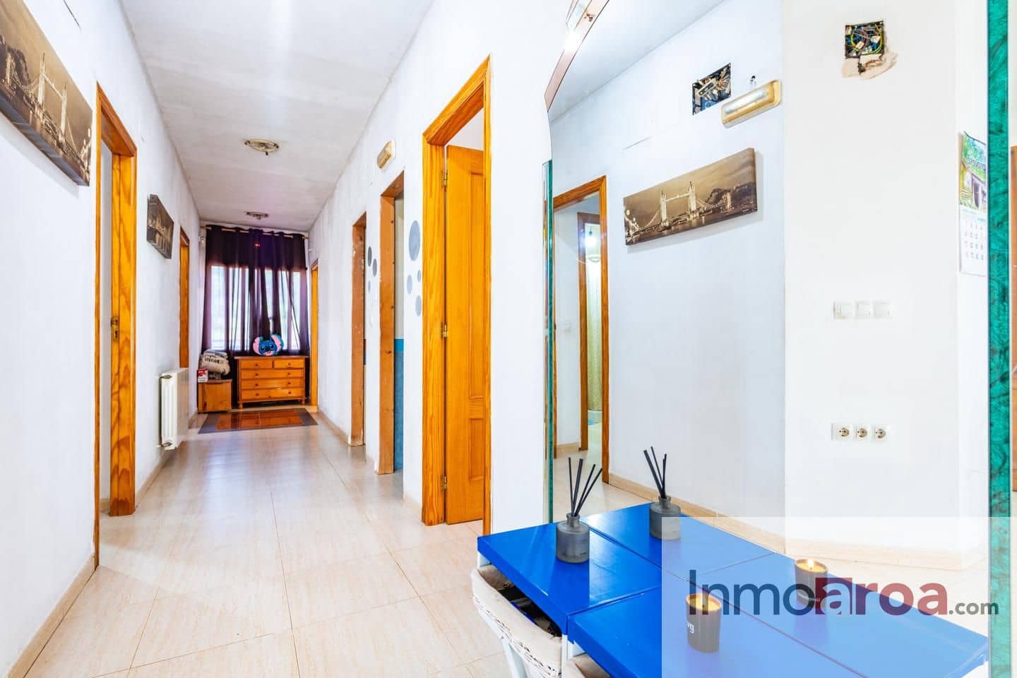 7 bedroom Villa for sale in Onda with pool garage - € 579,700 (Ref: 9189928)