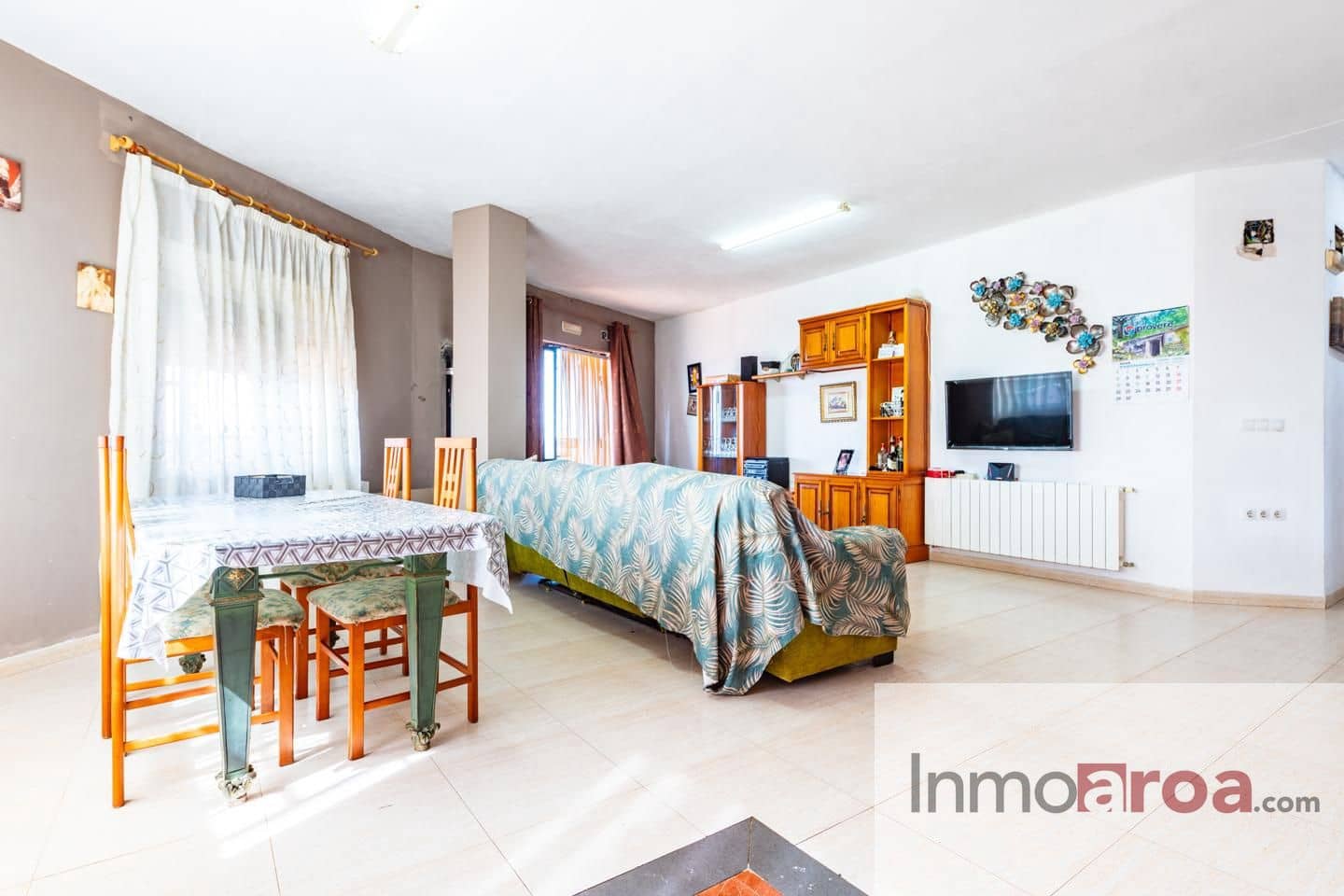 7 bedroom Villa for sale in Onda with pool garage - € 579,700 (Ref: 9189928)