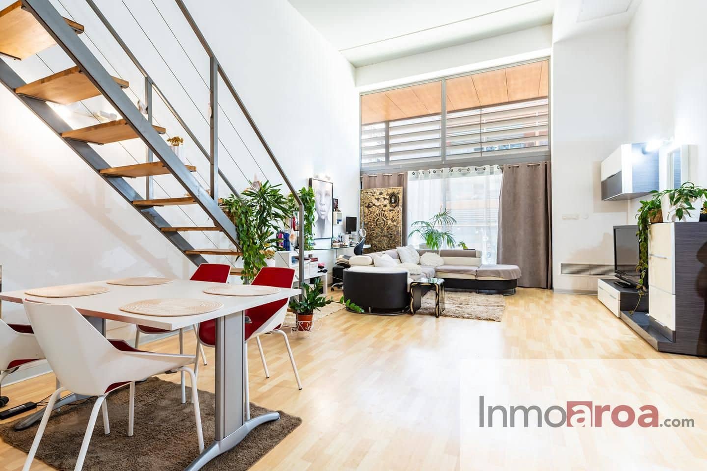 1 bedroom Flat for sale in Xirivella - € 199,000 (Ref: 9194926)