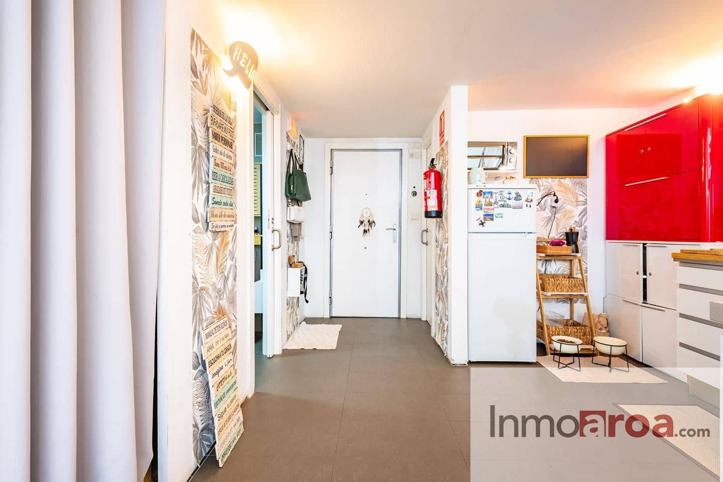 1 bedroom Flat for sale in Xirivella - € 199,000 (Ref: 9194926)