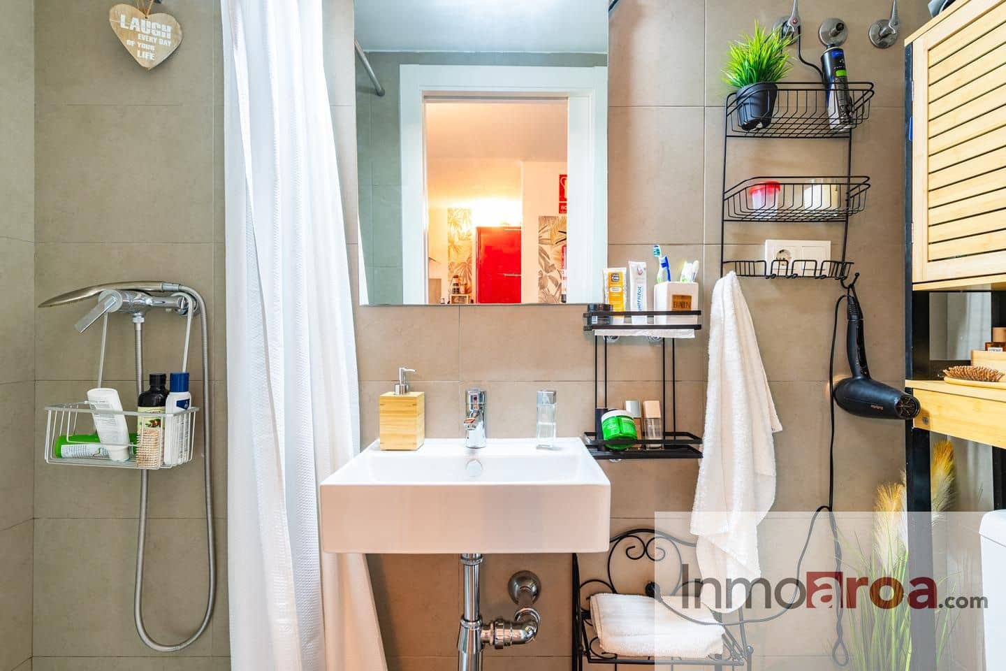 1 bedroom Flat for sale in Xirivella - € 199,000 (Ref: 9194926)