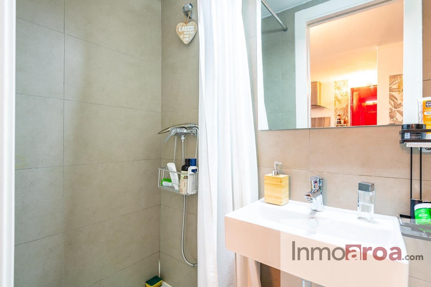 1 bedroom Flat for sale in Xirivella - € 199,000 (Ref: 9194926)