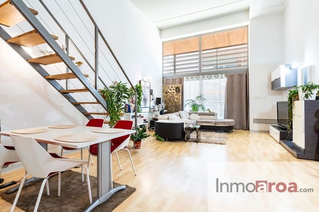 1 soveværelse Lejlighed til salg i Xirivella - € 199.000 (Ref: 9194926)