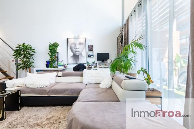 1 soveværelse Lejlighed til salg i Xirivella - € 199.000 (Ref: 9194926)