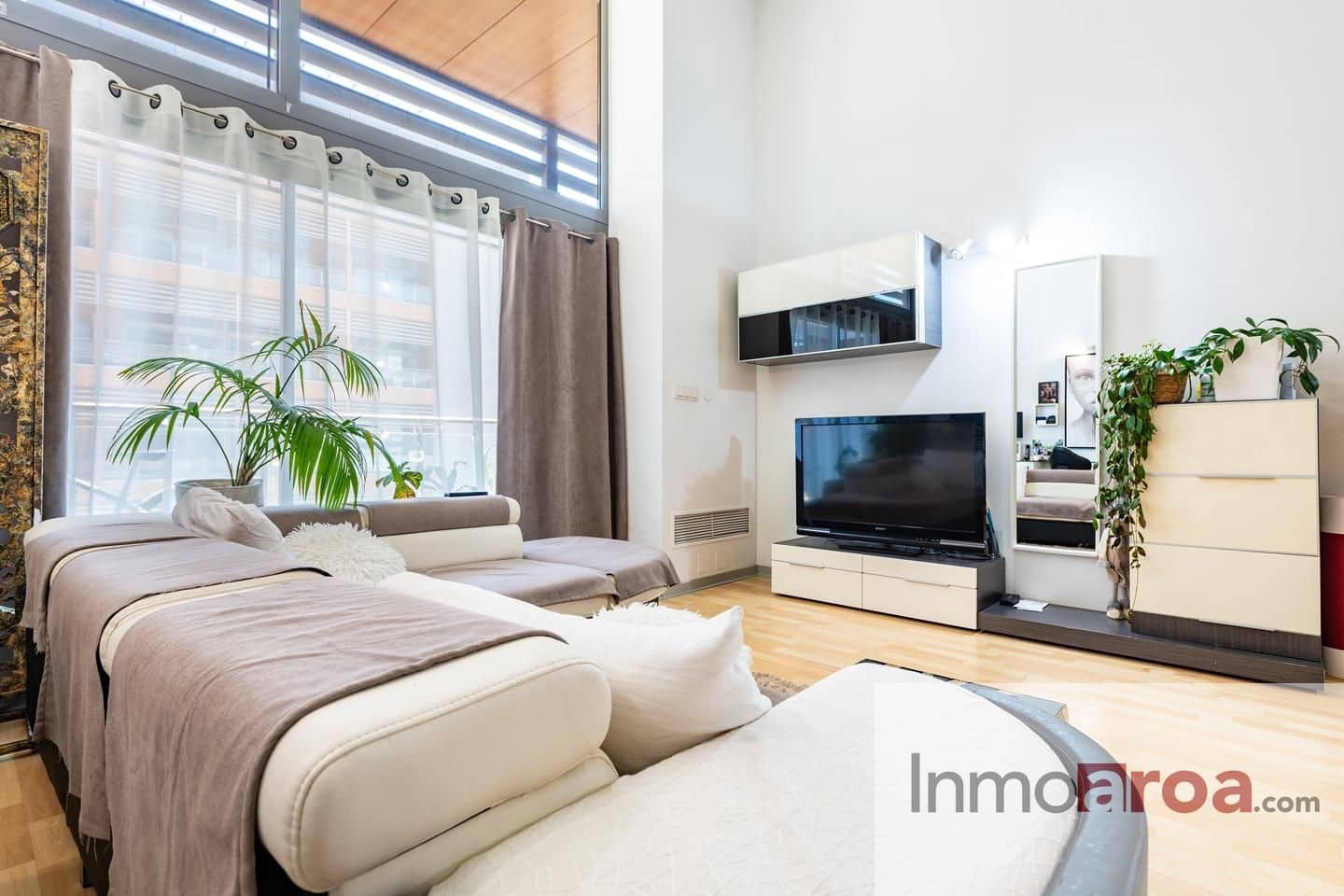 1 bedroom Flat for sale in Xirivella - € 199,000 (Ref: 9194926)