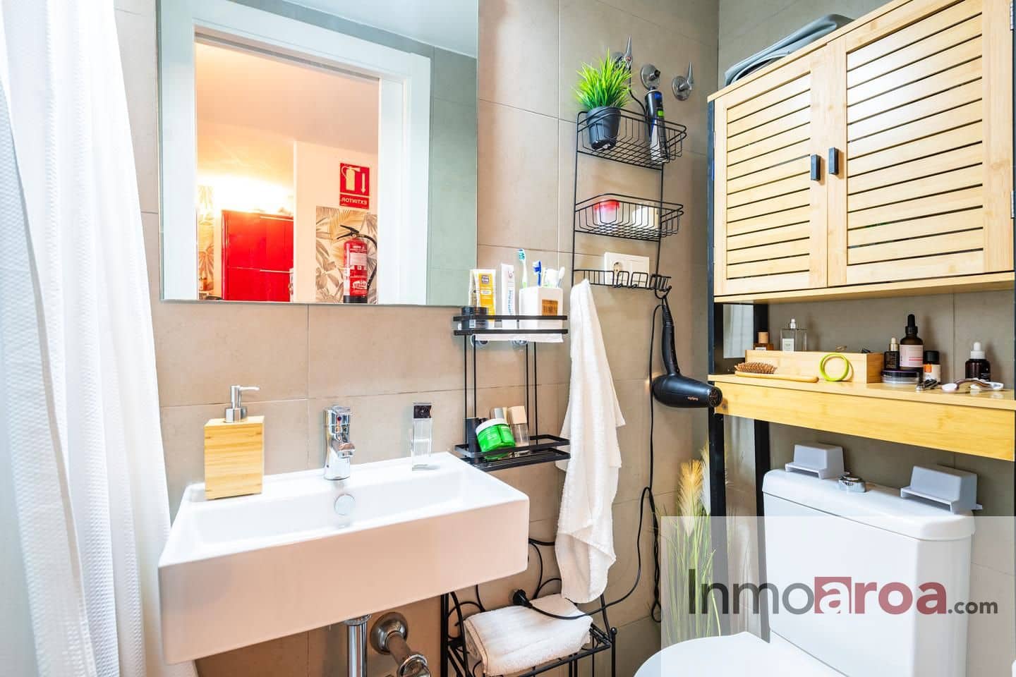 1 bedroom Flat for sale in Xirivella - € 199,000 (Ref: 9194926)