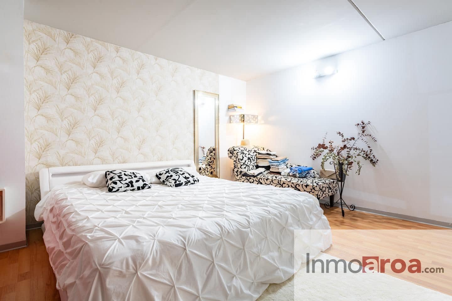 1 bedroom Flat for sale in Xirivella - € 199,000 (Ref: 9194926)