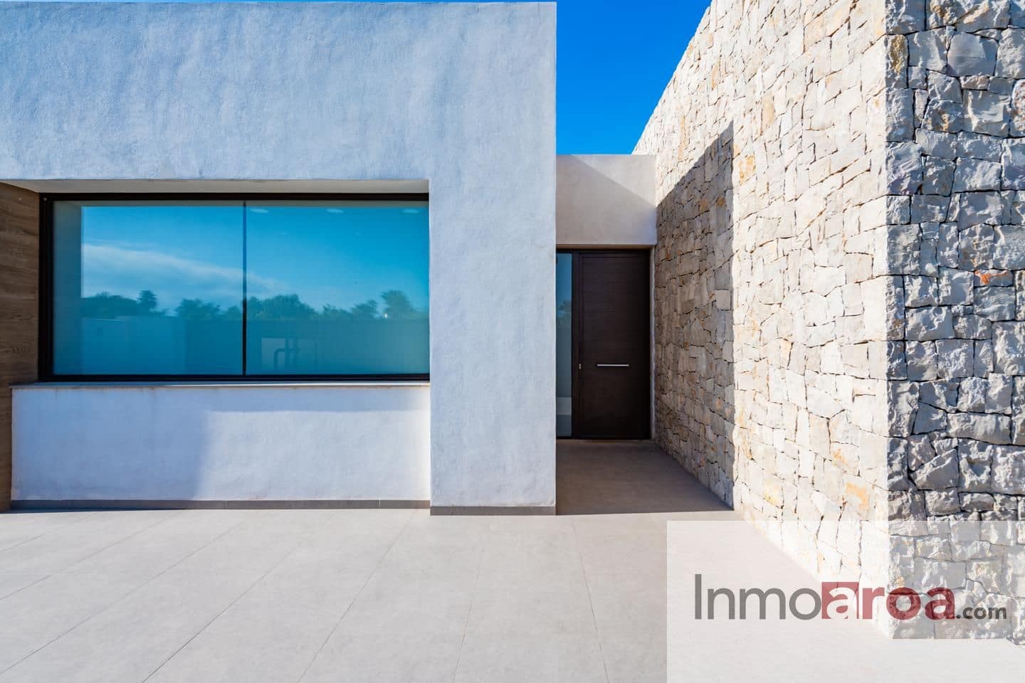 5 camera da letto Villa in vendita in Moncofa con piscina garage - 649.000 € (Rif: 9250649)