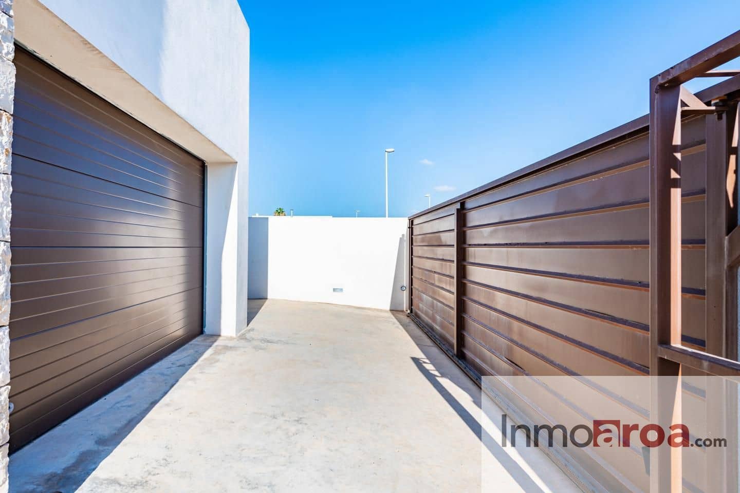 5 camera da letto Villa in vendita in Moncofa con piscina garage - 649.000 € (Rif: 9250649)