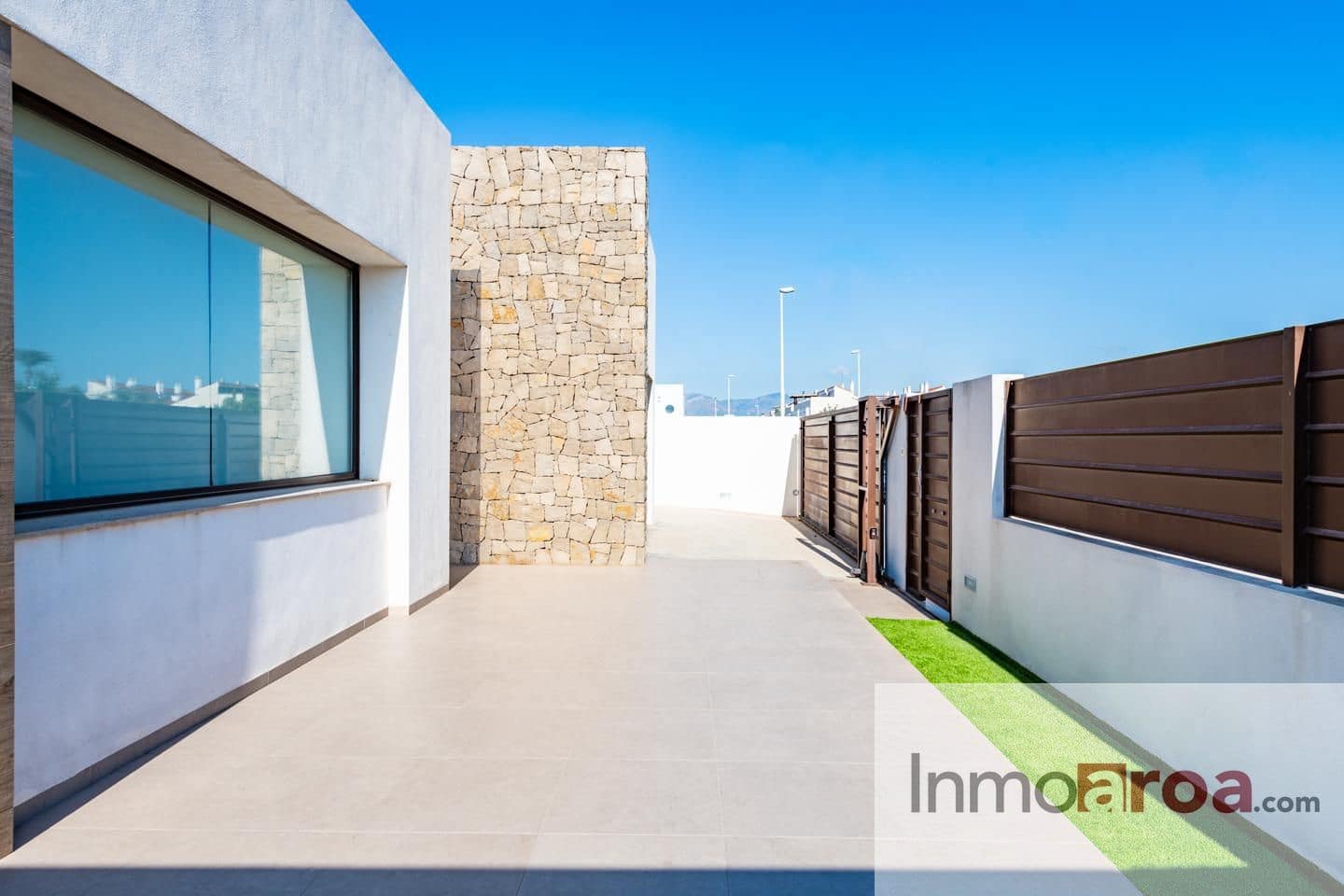 5 camera da letto Villa in vendita in Moncofa con piscina garage - 649.000 € (Rif: 9250649)