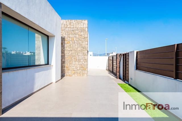 5 soveværelse Villa til salg i Moncofa med swimmingpool garage - € 649.000 (Ref: 9250649)