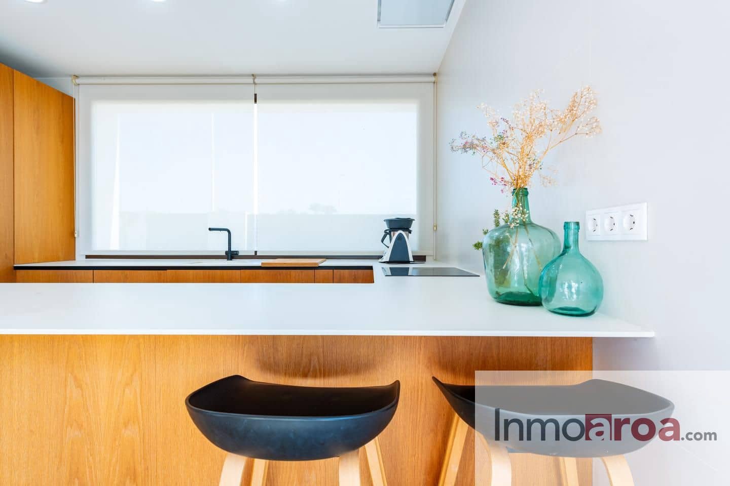 5 camera da letto Villa in vendita in Moncofa con piscina garage - 649.000 € (Rif: 9250649)