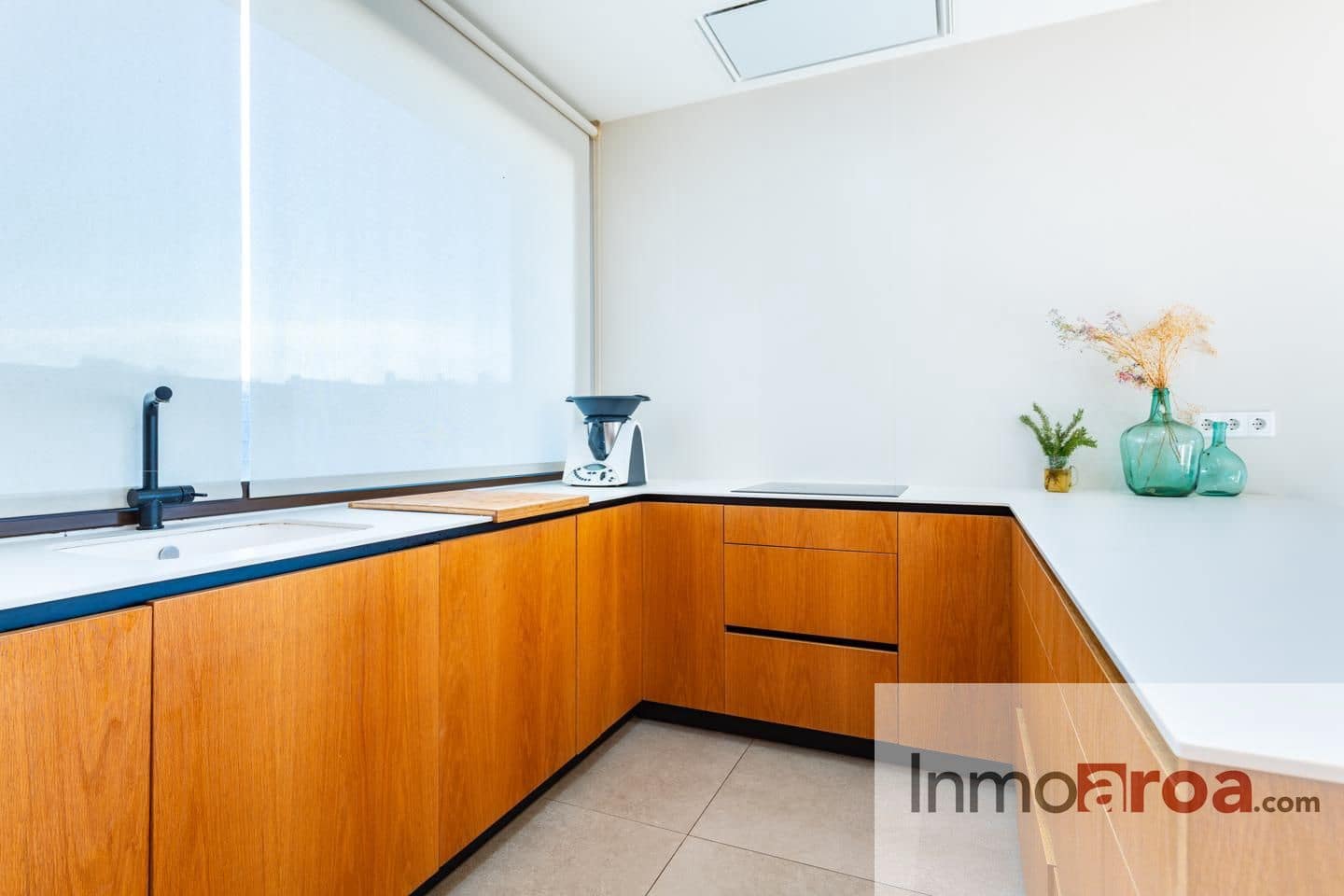 5 camera da letto Villa in vendita in Moncofa con piscina garage - 649.000 € (Rif: 9250649)