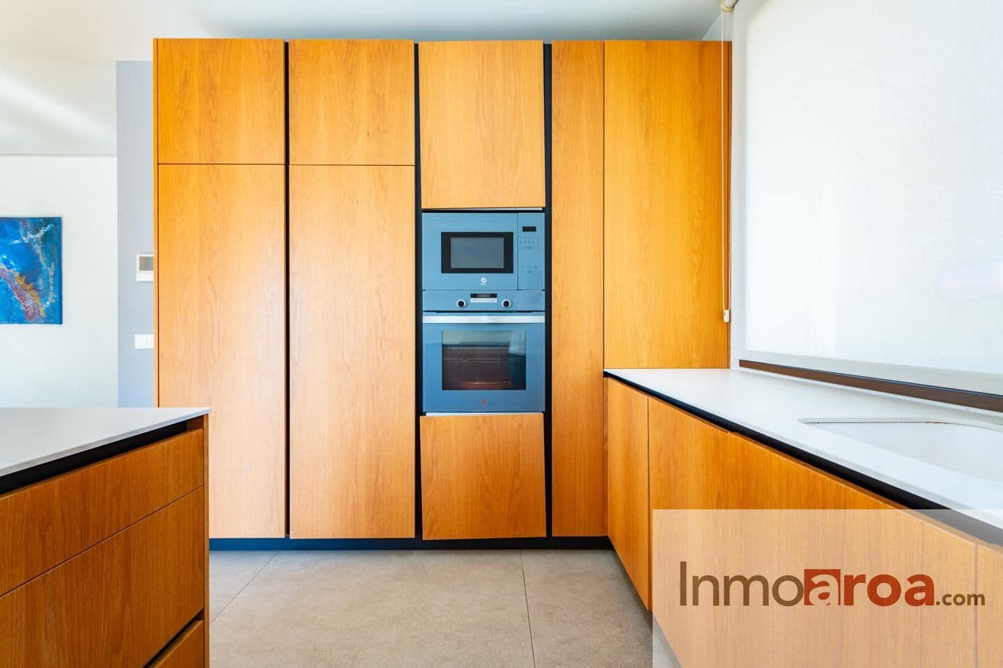 5 camera da letto Villa in vendita in Moncofa con piscina garage - 649.000 € (Rif: 9250649)