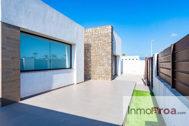 5 soveværelse Villa til salg i Moncofa med swimmingpool garage - € 649.000 (Ref: 9250649)