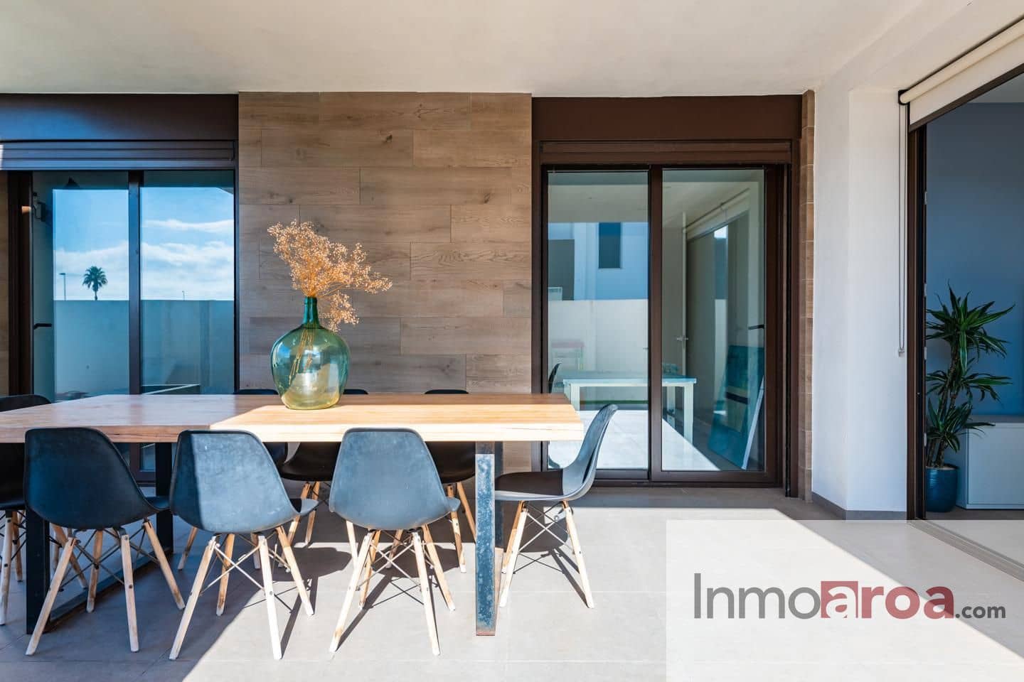 5 camera da letto Villa in vendita in Moncofa con piscina garage - 649.000 € (Rif: 9250649)