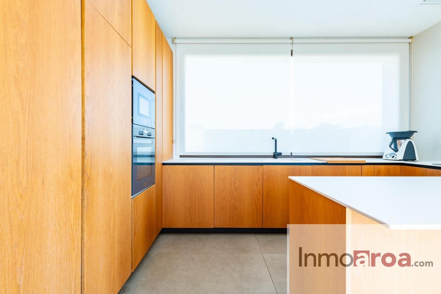 5 camera da letto Villa in vendita in Moncofa con piscina garage - 649.000 € (Rif: 9250649)