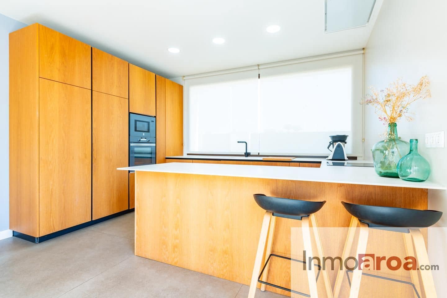 5 camera da letto Villa in vendita in Moncofa con piscina garage - 649.000 € (Rif: 9250649)