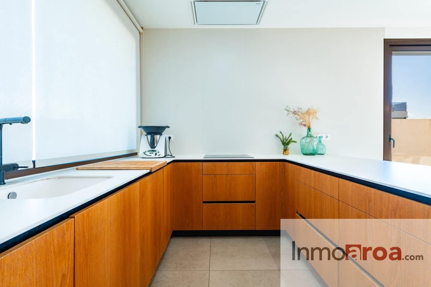 5 camera da letto Villa in vendita in Moncofa con piscina garage - 649.000 € (Rif: 9250649)