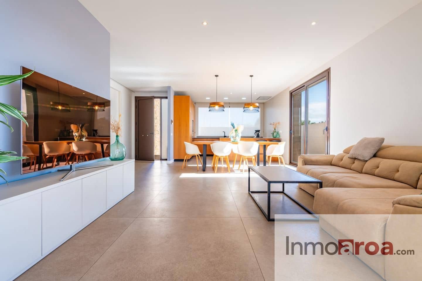 5 camera da letto Villa in vendita in Moncofa con piscina garage - 649.000 € (Rif: 9250649)