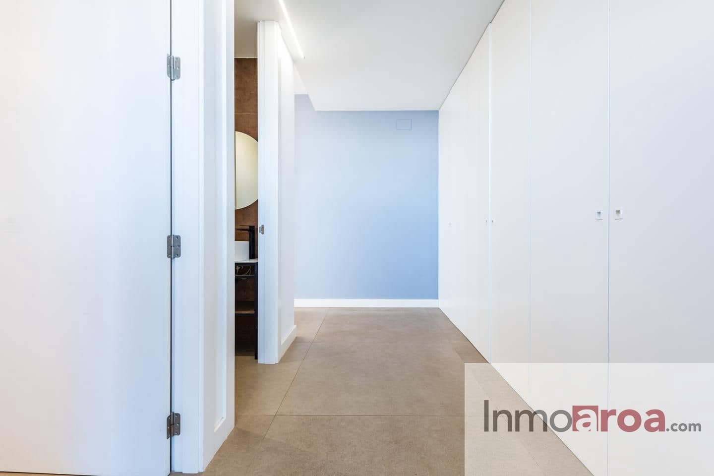 5 camera da letto Villa in vendita in Moncofa con piscina garage - 649.000 € (Rif: 9250649)