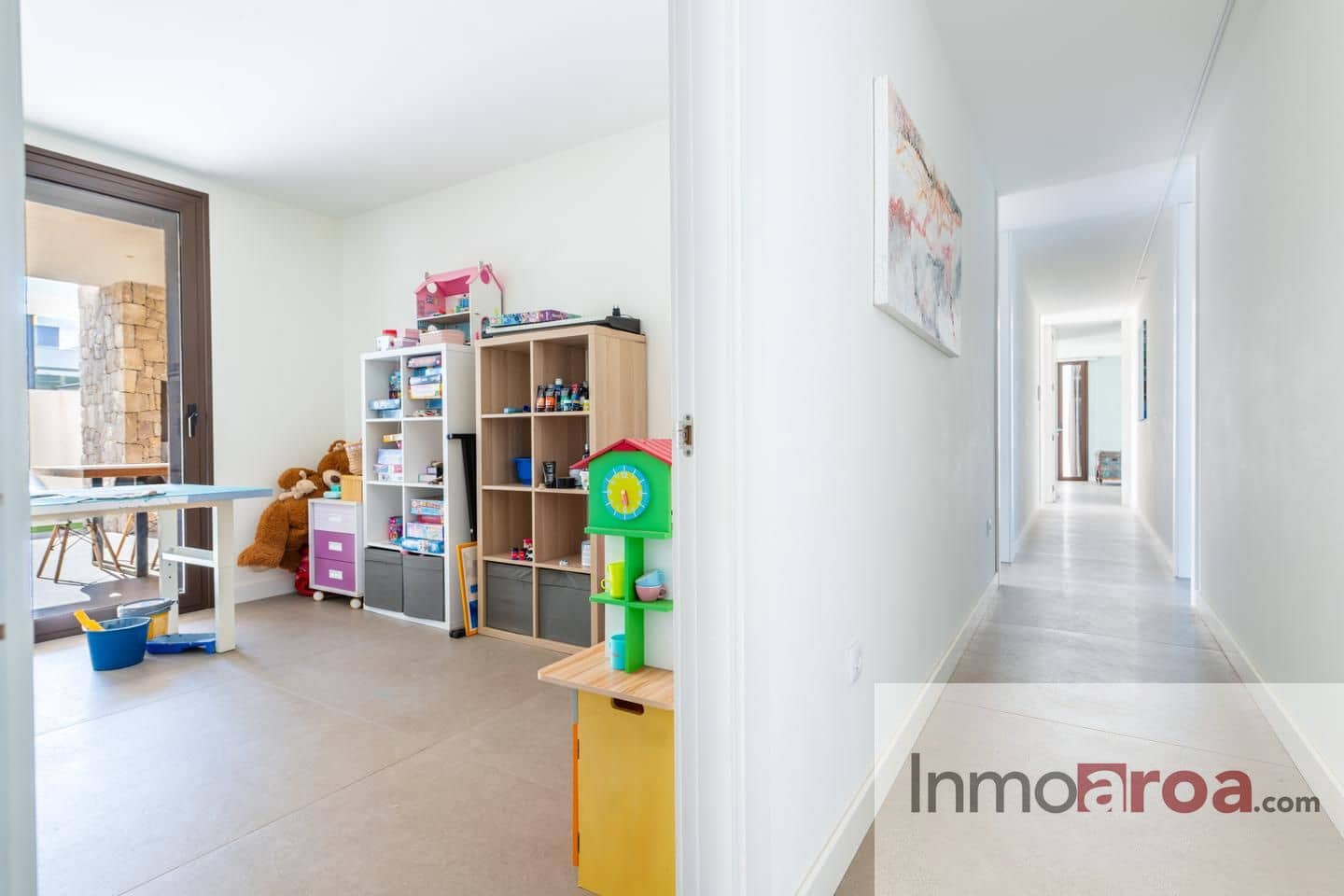 5 camera da letto Villa in vendita in Moncofa con piscina garage - 649.000 € (Rif: 9250649)