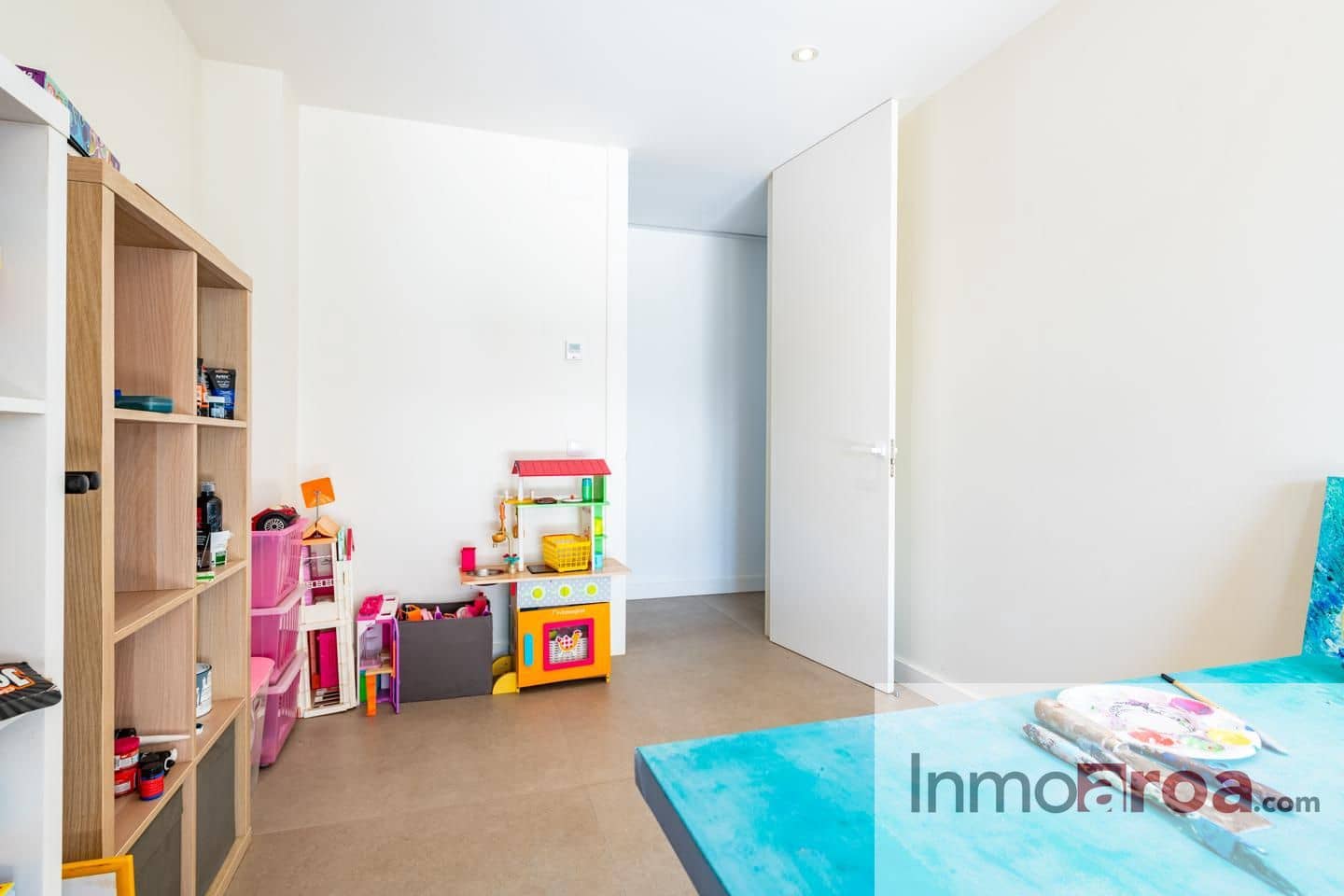 5 camera da letto Villa in vendita in Moncofa con piscina garage - 649.000 € (Rif: 9250649)