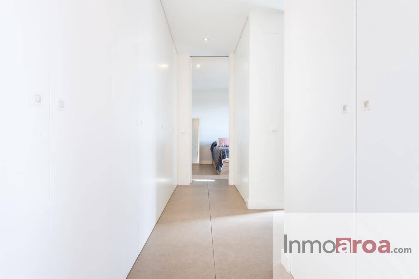 5 camera da letto Villa in vendita in Moncofa con piscina garage - 649.000 € (Rif: 9250649)