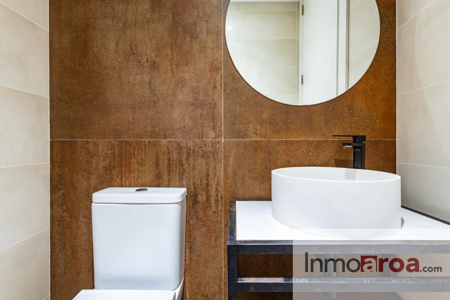 5 camera da letto Villa in vendita in Moncofa con piscina garage - 649.000 € (Rif: 9250649)