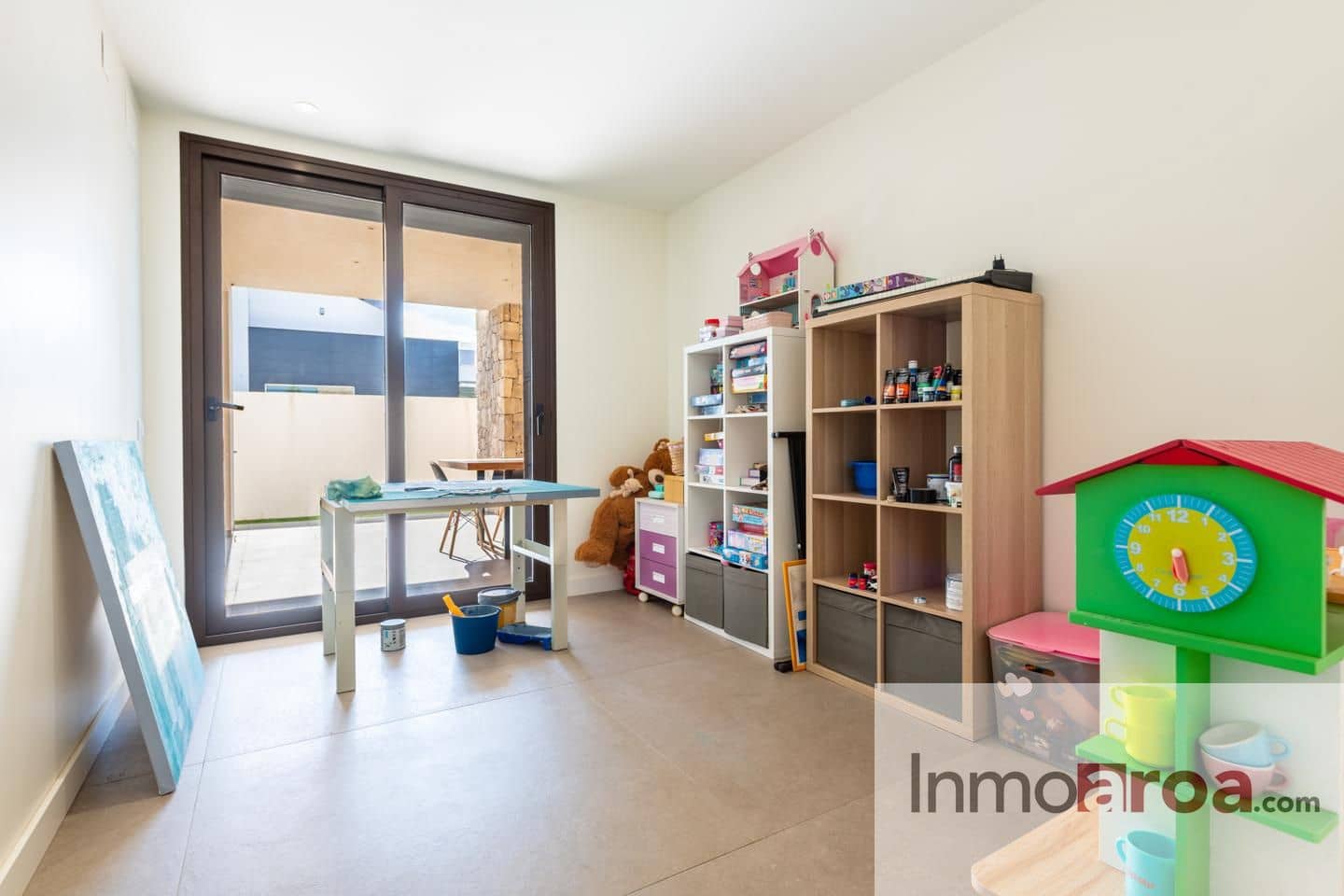 5 camera da letto Villa in vendita in Moncofa con piscina garage - 649.000 € (Rif: 9250649)