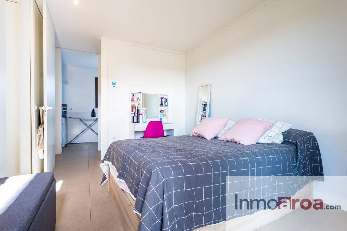 5 camera da letto Villa in vendita in Moncofa con piscina garage - 649.000 € (Rif: 9250649)