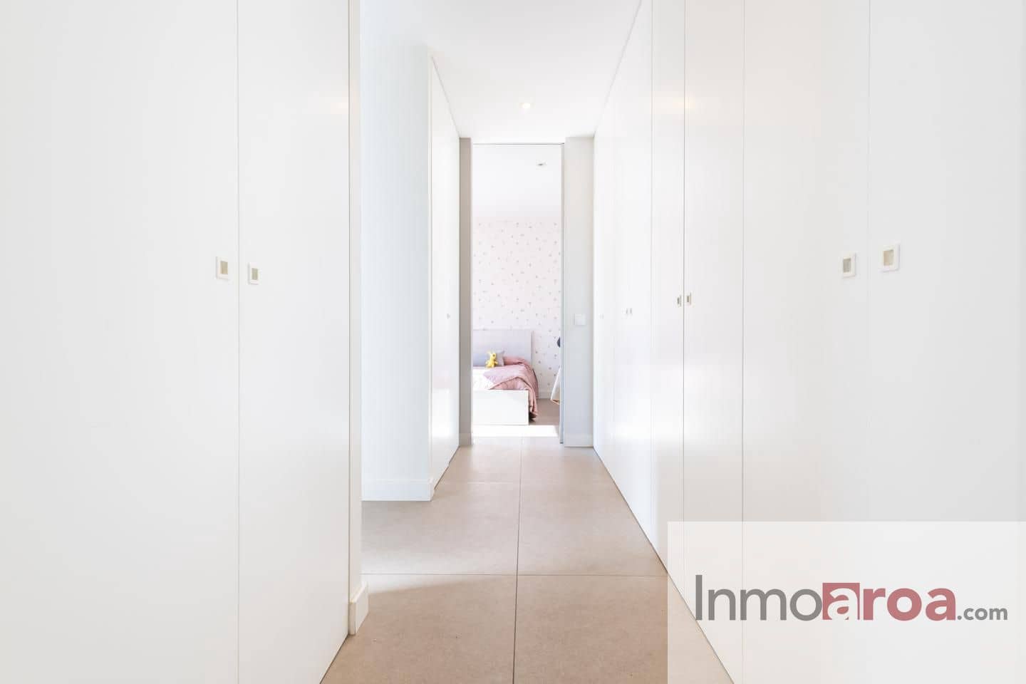 5 camera da letto Villa in vendita in Moncofa con piscina garage - 649.000 € (Rif: 9250649)