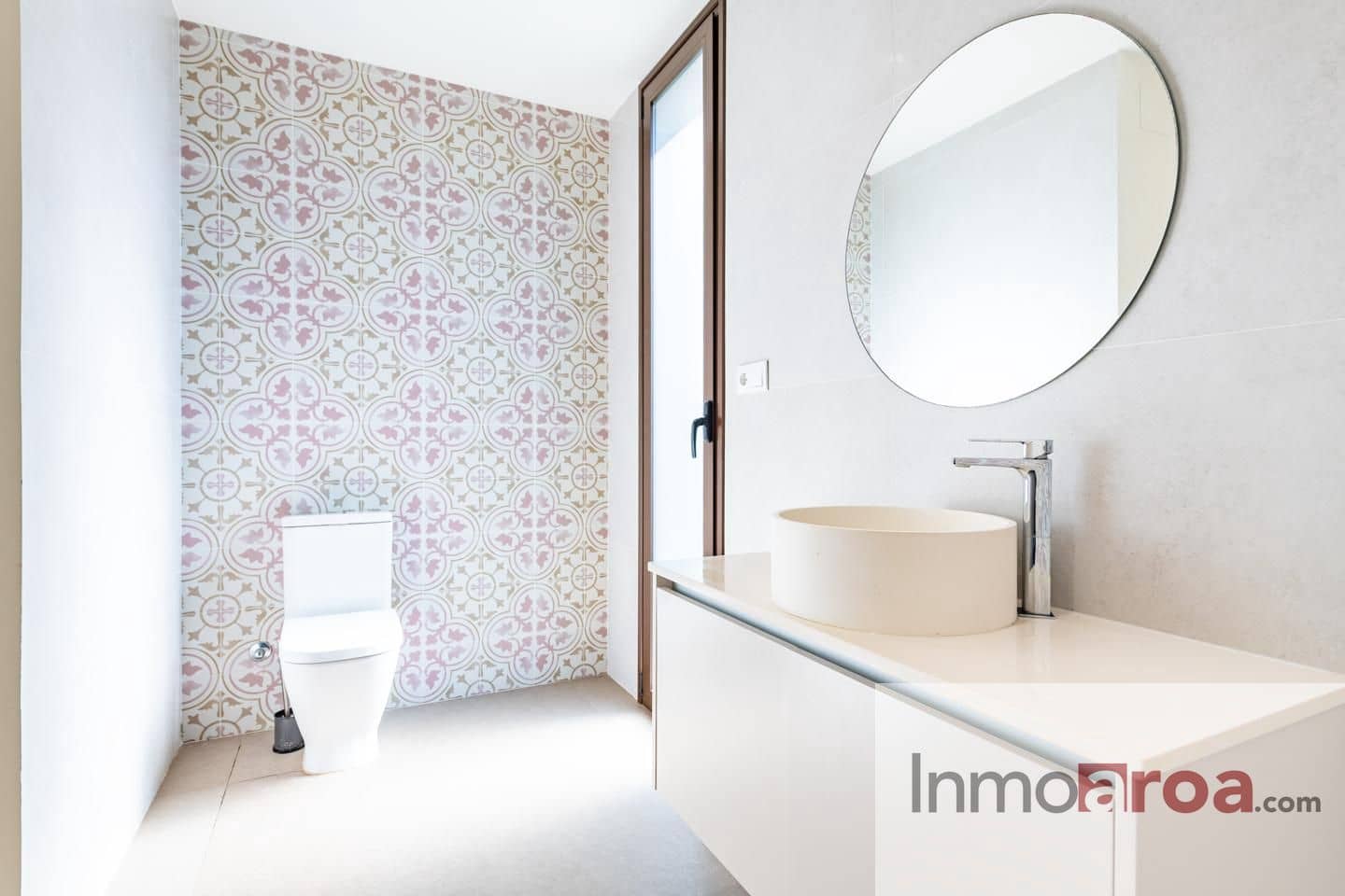 5 camera da letto Villa in vendita in Moncofa con piscina garage - 649.000 € (Rif: 9250649)