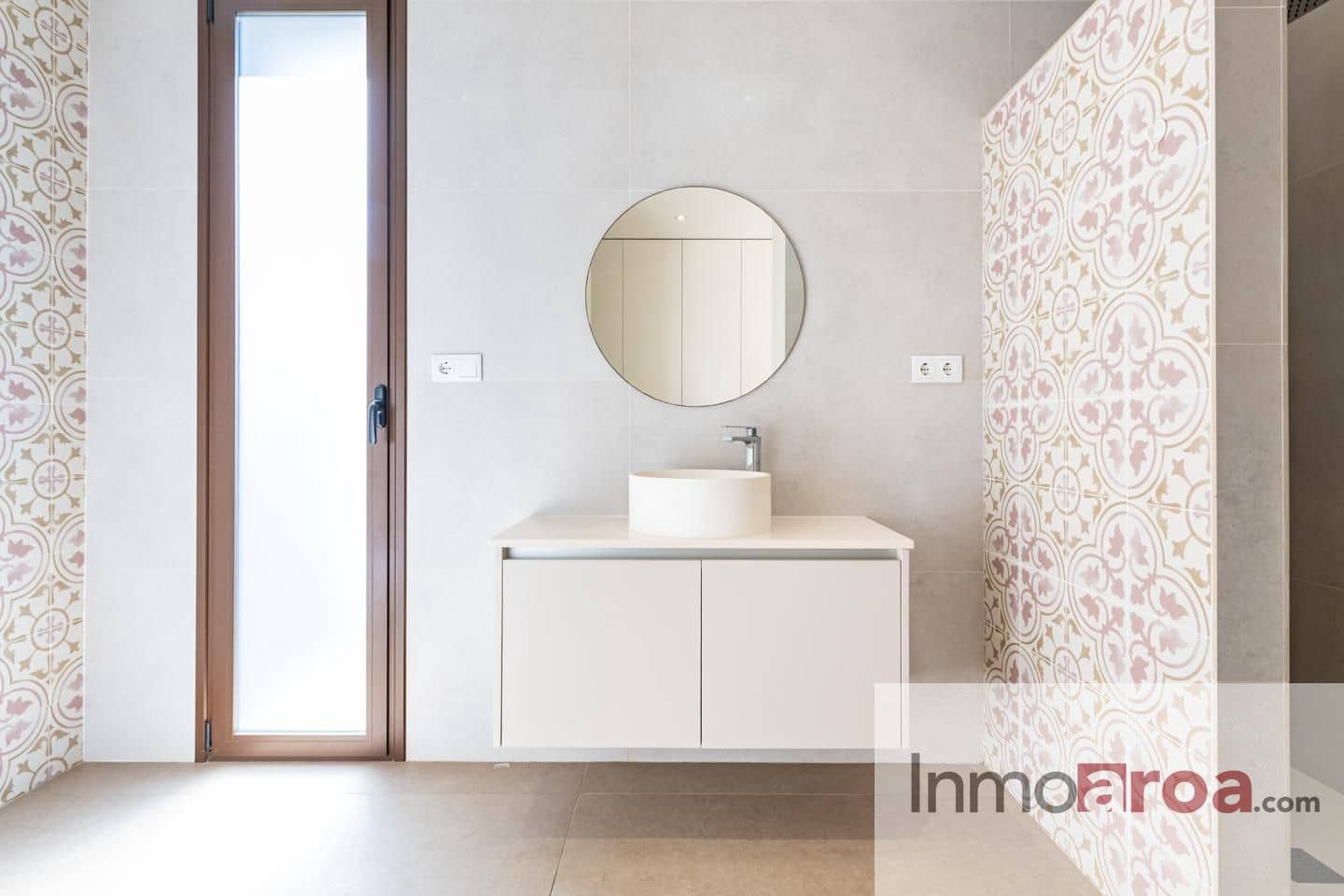 5 camera da letto Villa in vendita in Moncofa con piscina garage - 649.000 € (Rif: 9250649)