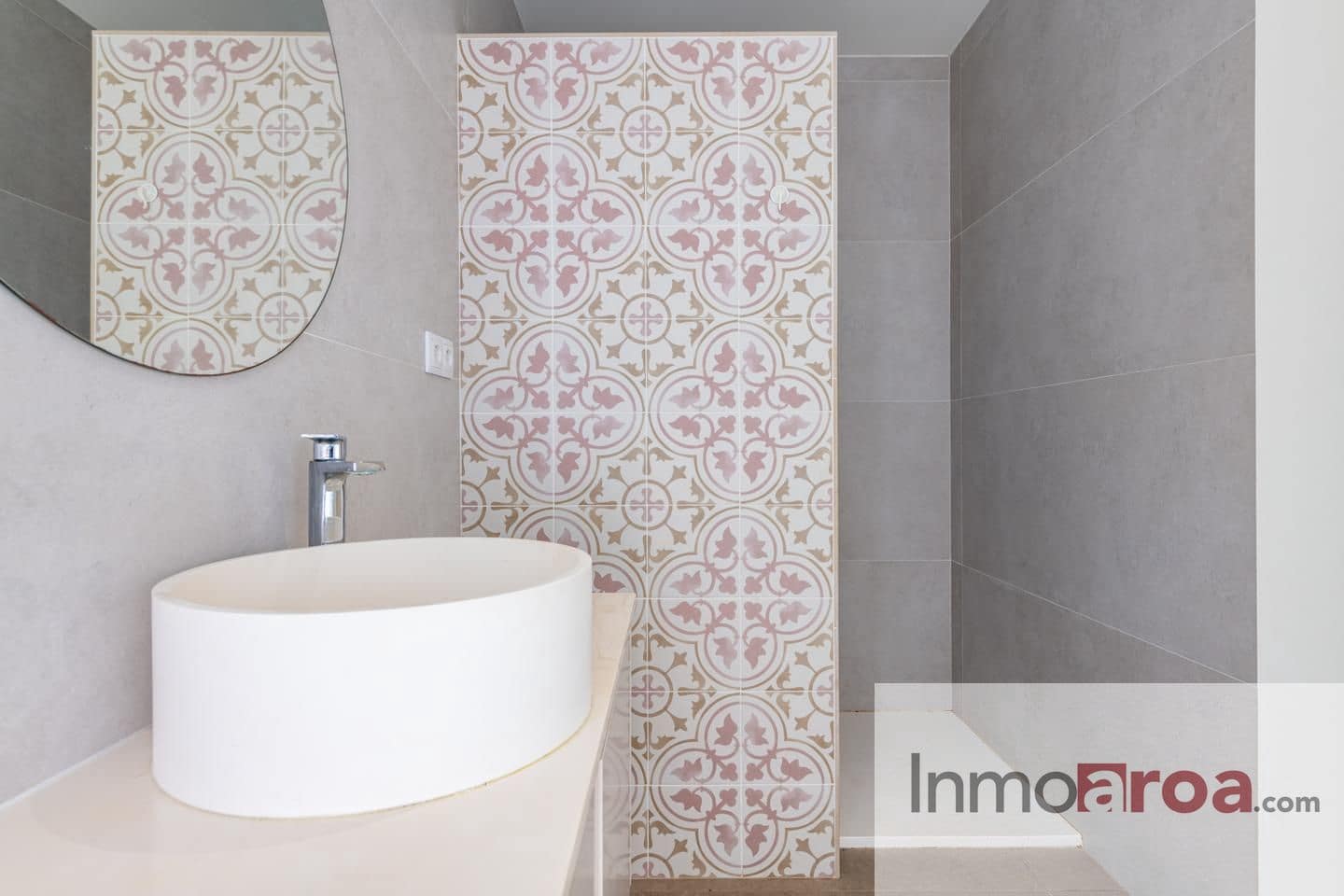 5 camera da letto Villa in vendita in Moncofa con piscina garage - 649.000 € (Rif: 9250649)