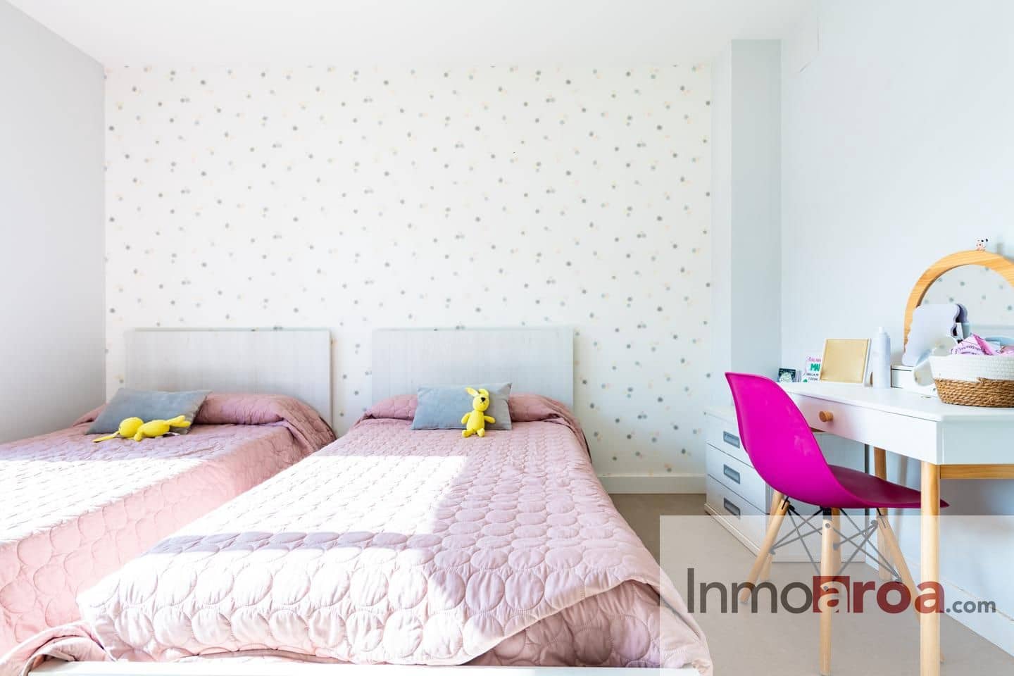 5 camera da letto Villa in vendita in Moncofa con piscina garage - 649.000 € (Rif: 9250649)