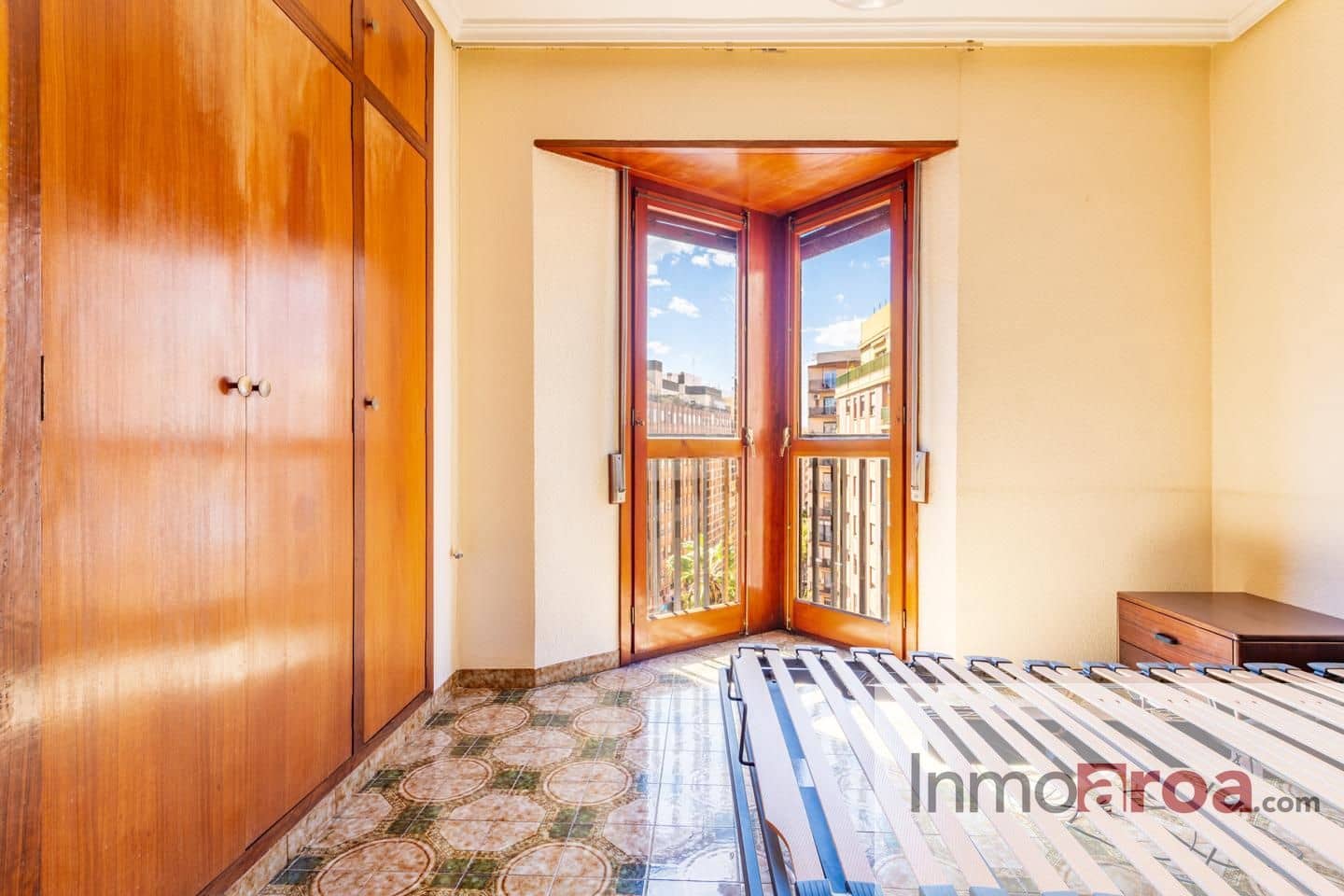 5 soverom Leilighet til salgs i Castello de la Plana - € 229 000 (Ref: 9257851)