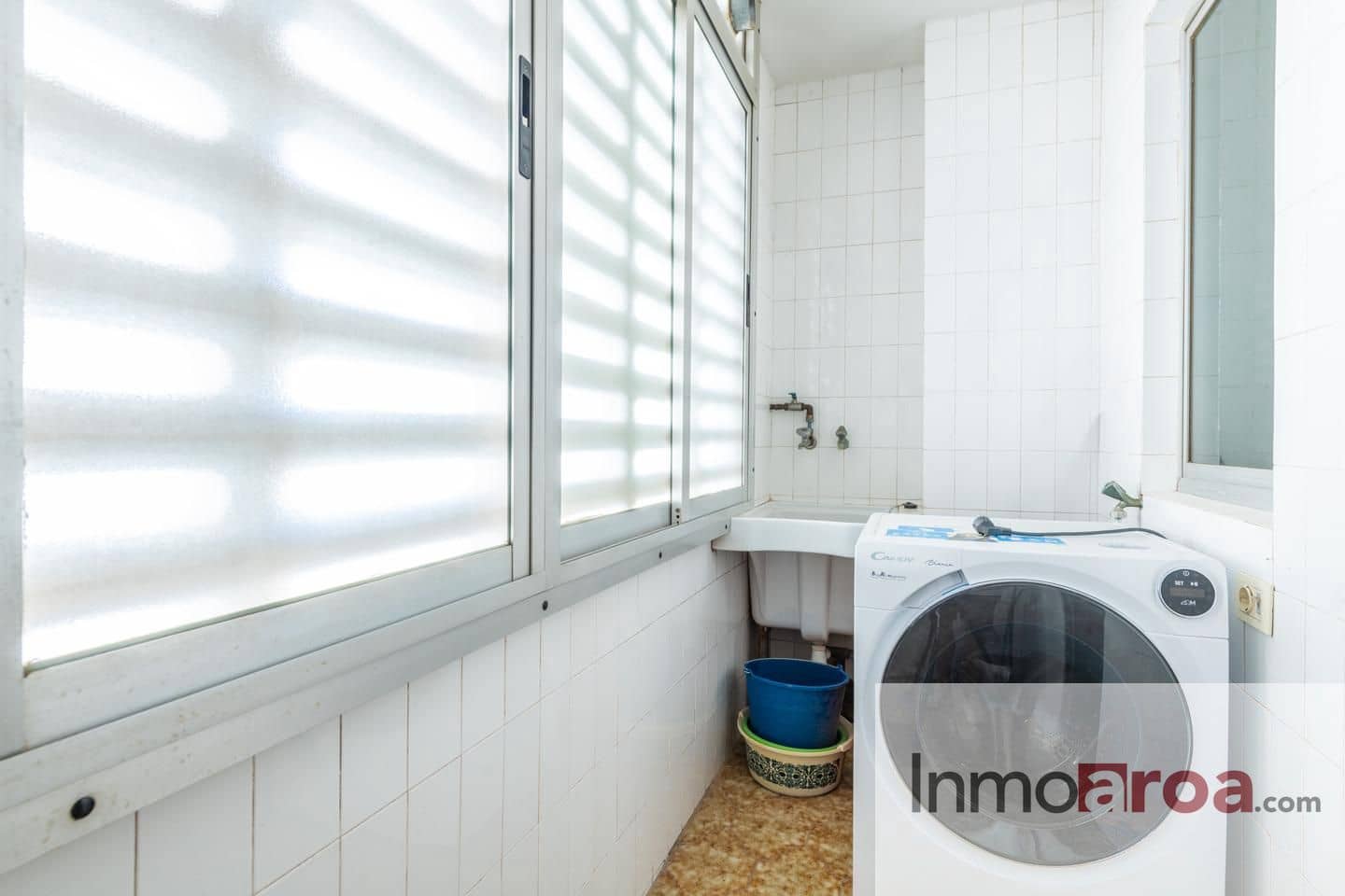 5 soverom Leilighet til salgs i Castello de la Plana - € 229 000 (Ref: 9257851)