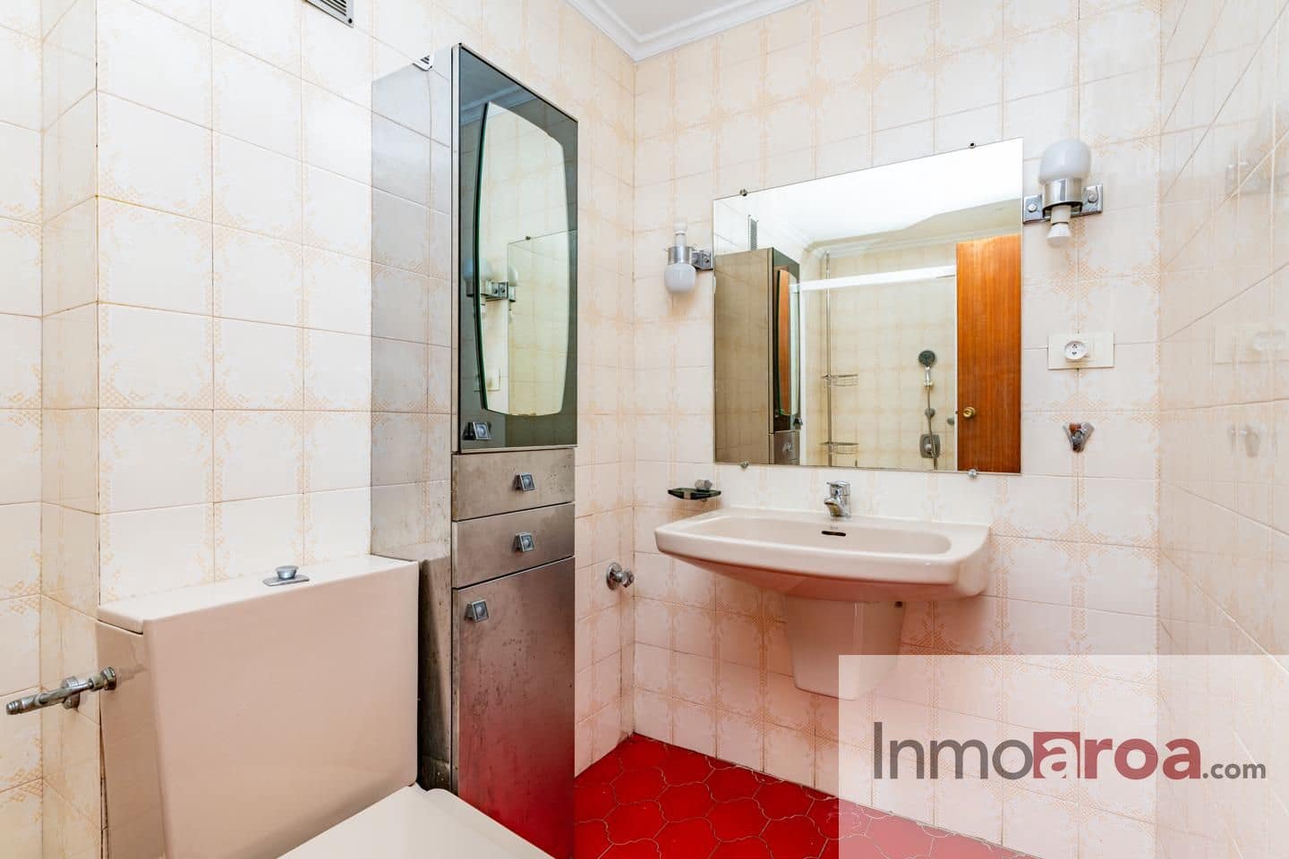 5 soverom Leilighet til salgs i Castello de la Plana - € 229 000 (Ref: 9257851)