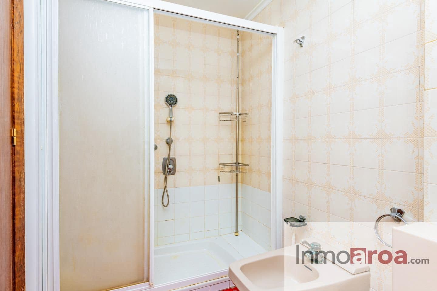 5 soverom Leilighet til salgs i Castello de la Plana - € 229 000 (Ref: 9257851)