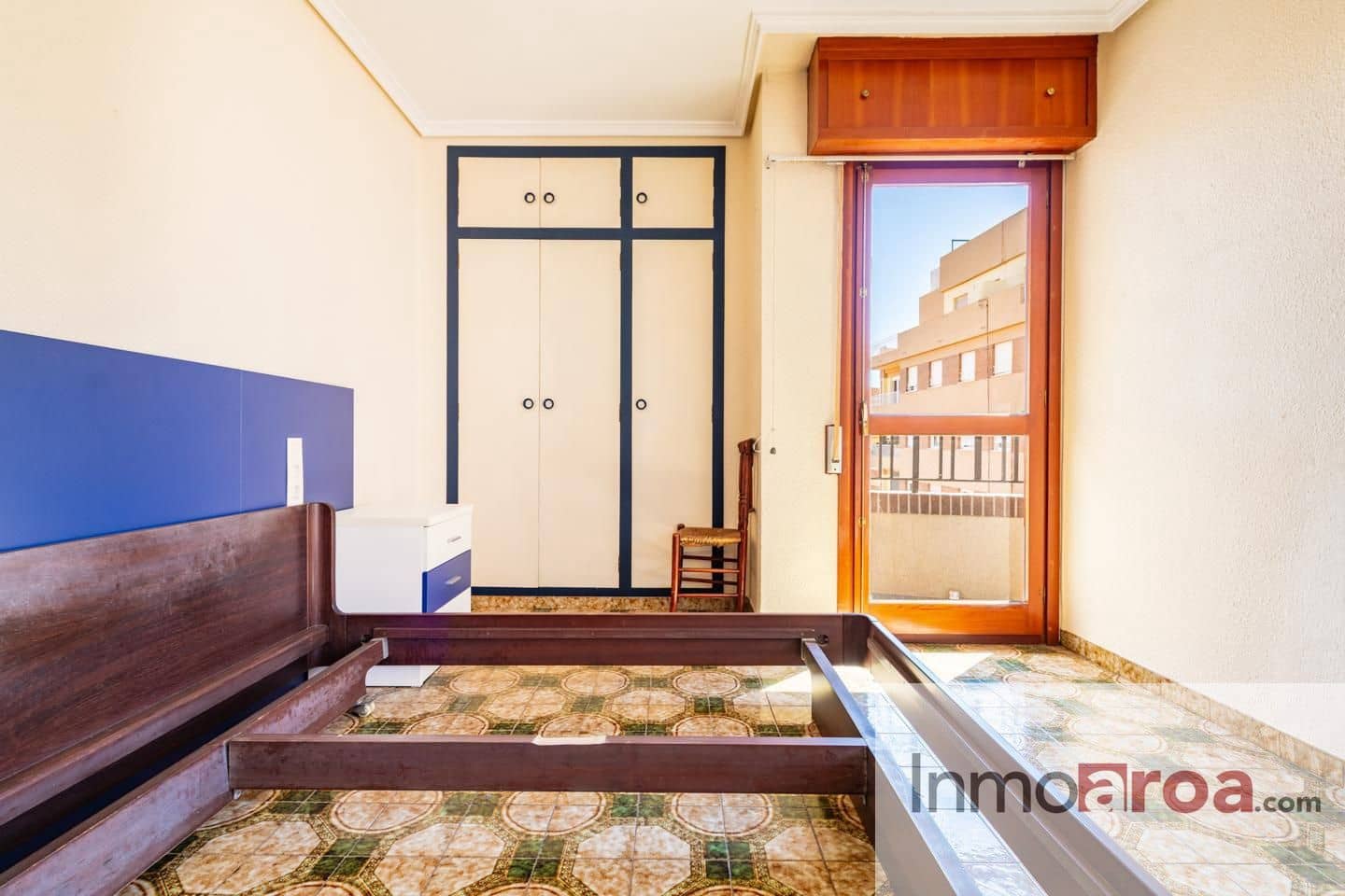 5 soverom Leilighet til salgs i Castello de la Plana - € 229 000 (Ref: 9257851)