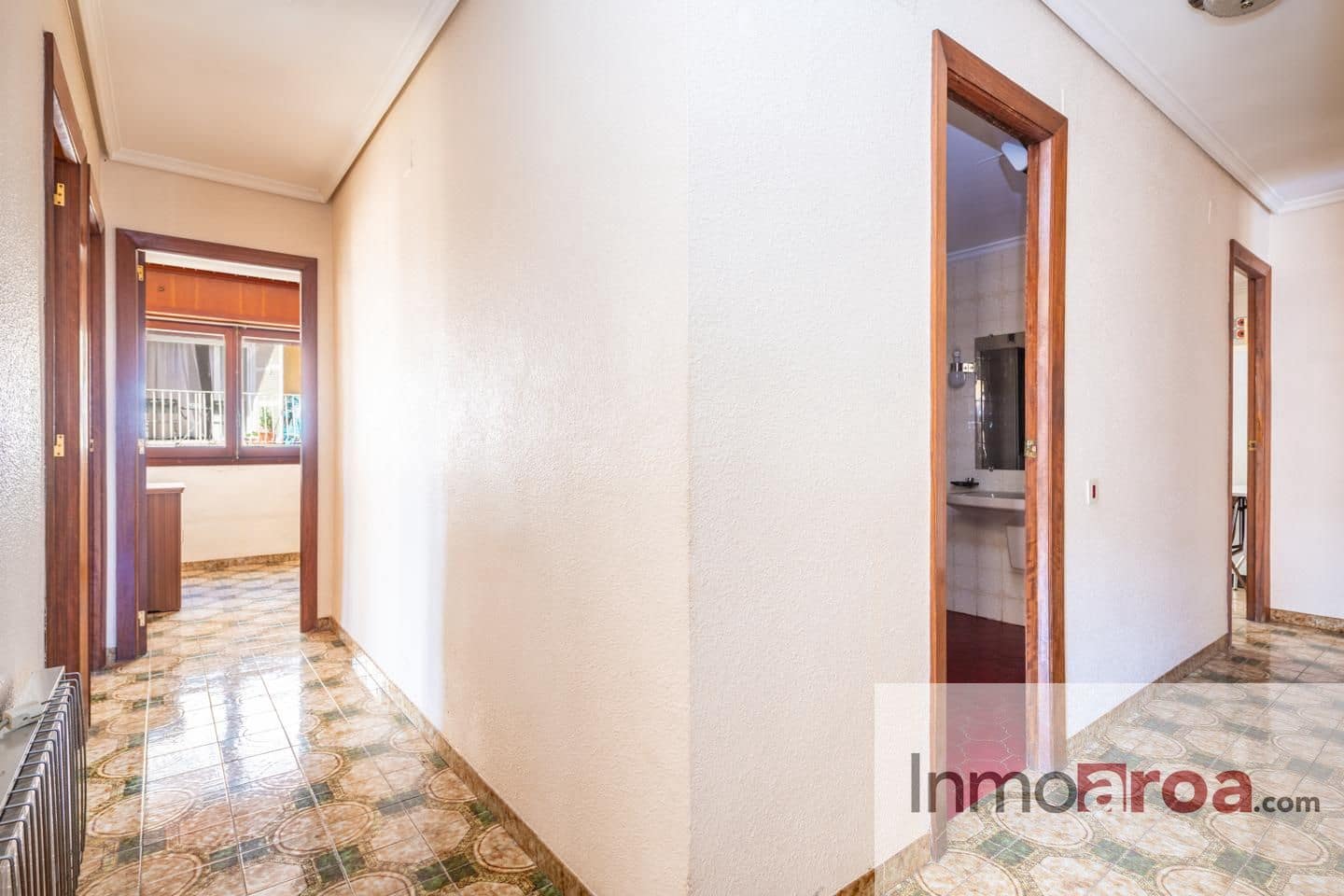 5 soverom Leilighet til salgs i Castello de la Plana - € 229 000 (Ref: 9257851)