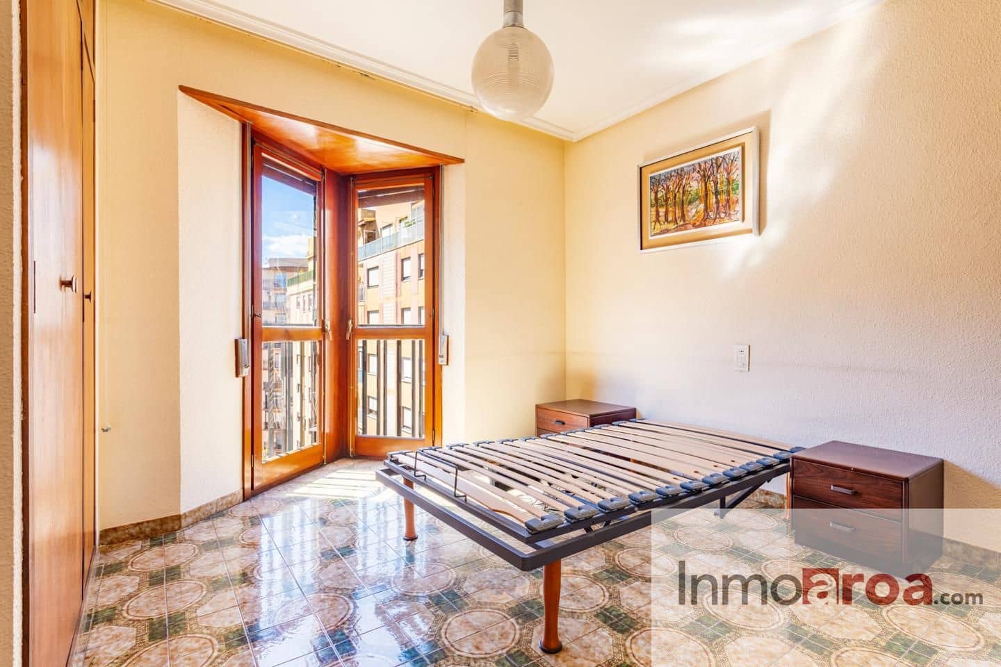 5 soverom Leilighet til salgs i Castello de la Plana - € 229 000 (Ref: 9257851)