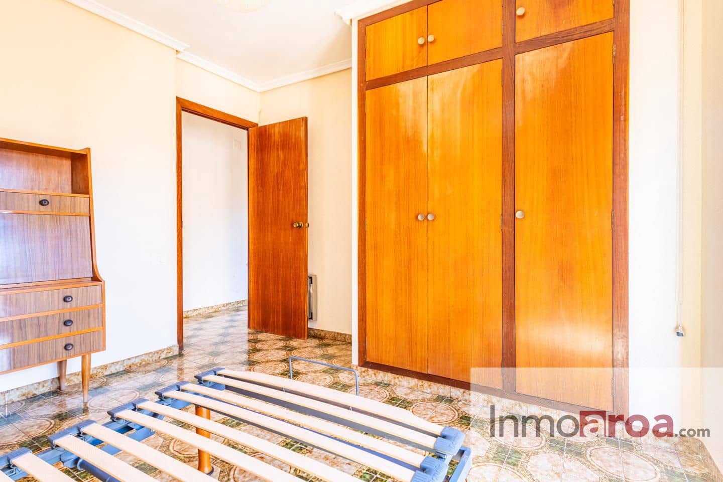 5 soverom Leilighet til salgs i Castello de la Plana - € 229 000 (Ref: 9257851)