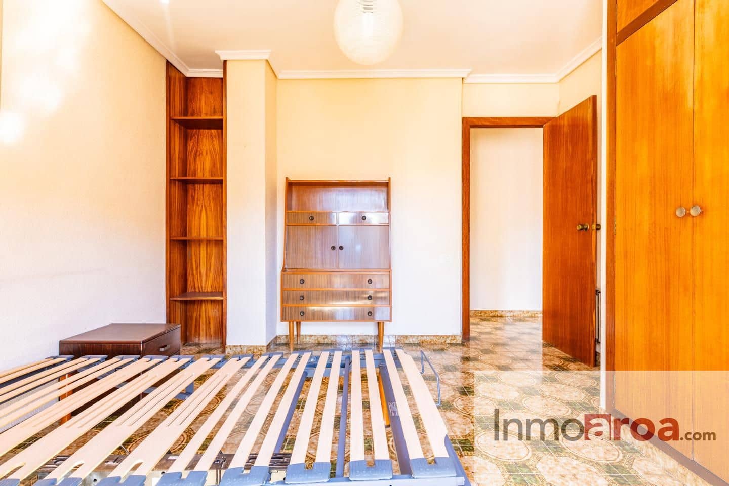 5 soverom Leilighet til salgs i Castello de la Plana - € 229 000 (Ref: 9257851)