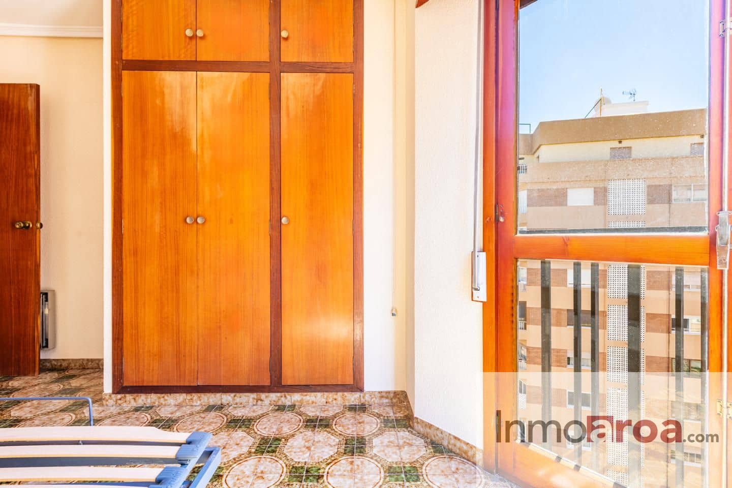 5 soverom Leilighet til salgs i Castello de la Plana - € 229 000 (Ref: 9257851)