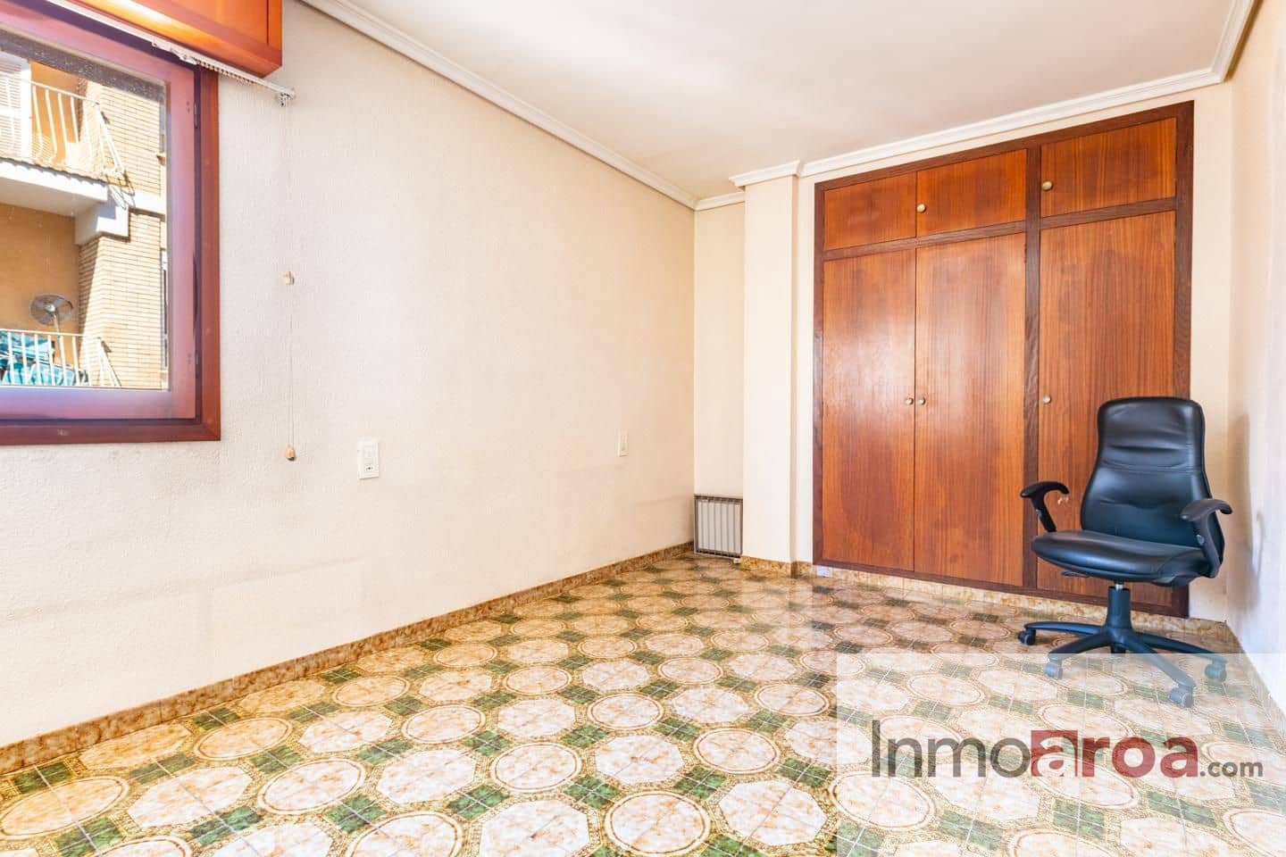 5 soverom Leilighet til salgs i Castello de la Plana - € 229 000 (Ref: 9257851)