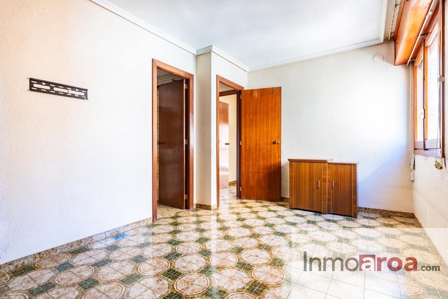 5 soverom Leilighet til salgs i Castello de la Plana - € 229 000 (Ref: 9257851)