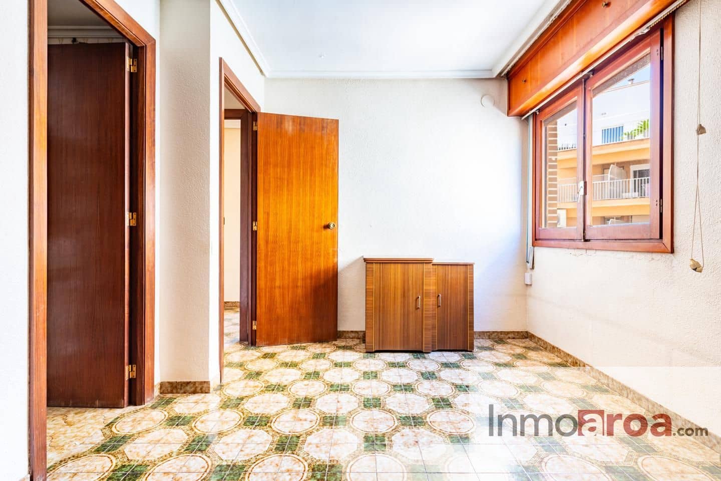 5 soverom Leilighet til salgs i Castello de la Plana - € 229 000 (Ref: 9257851)