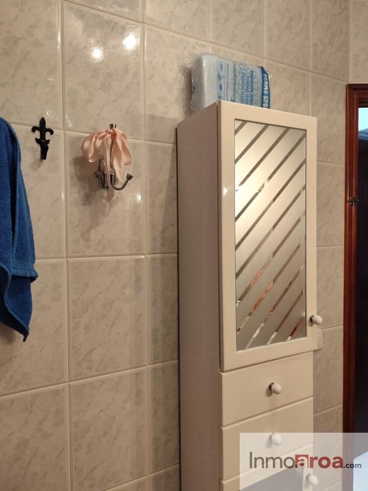 3 soveværelse Villa til salg i Gatova - € 74.000 (Ref: 9263846)